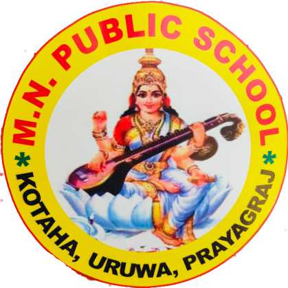 M.N.PUBLIC SCHOOL